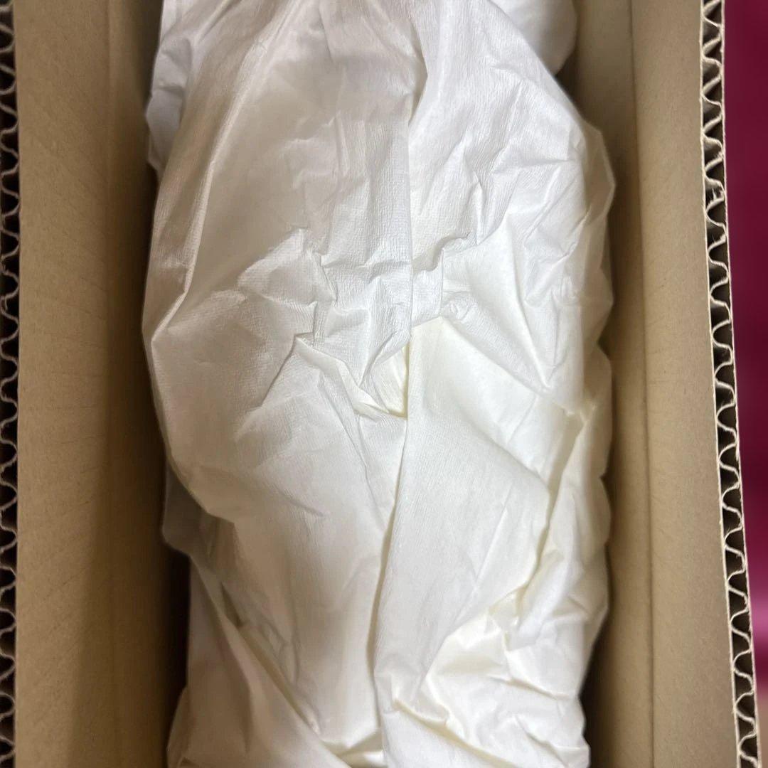 CBX400F用DEEPFIELD BEETブラックテール・ウィンカーセット