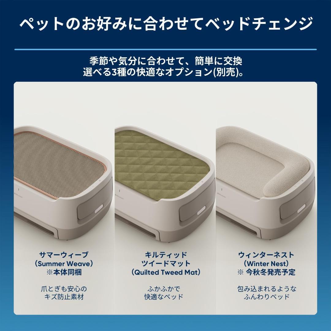 ブルーエア 24畳対応 空気清浄機 PetAir Pro P3i ペット脱臭