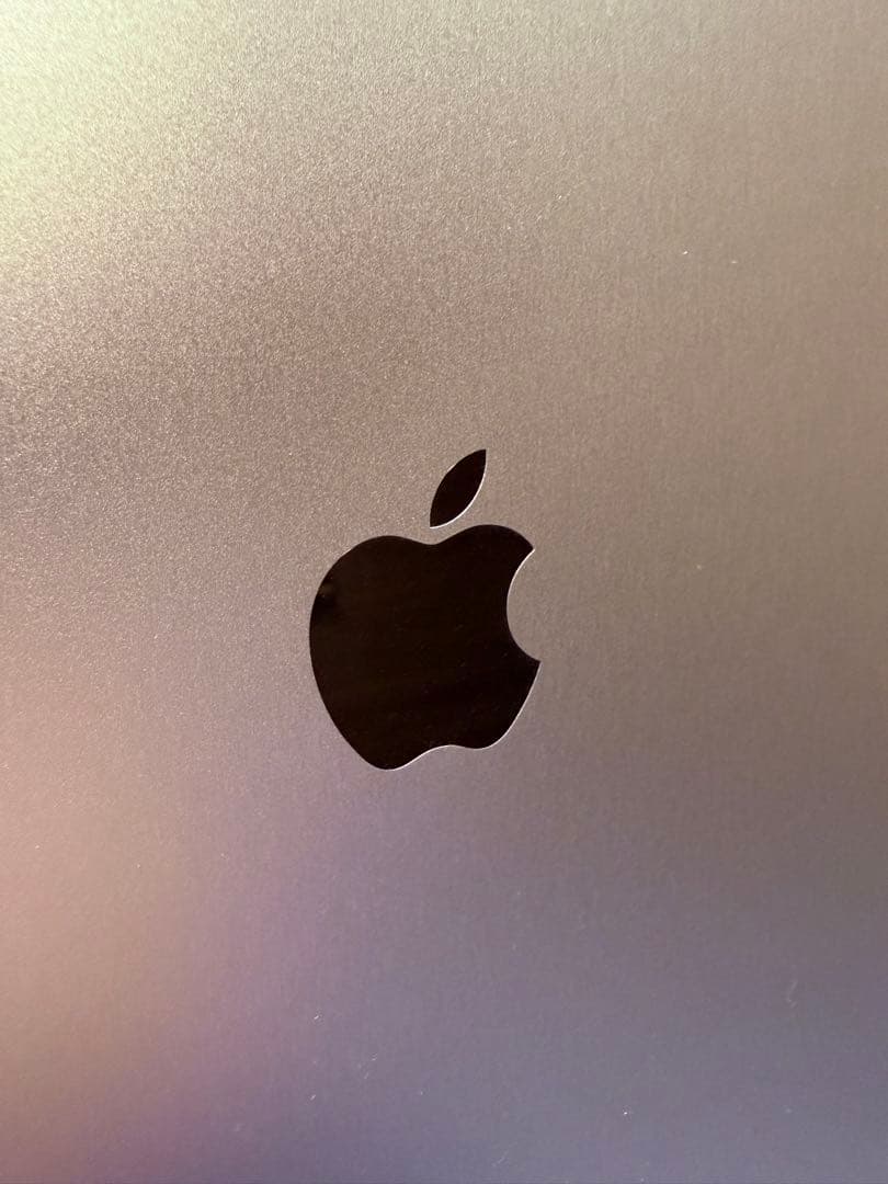 iPad Pro 12.9インチ（第5世代） + Apple Pencil