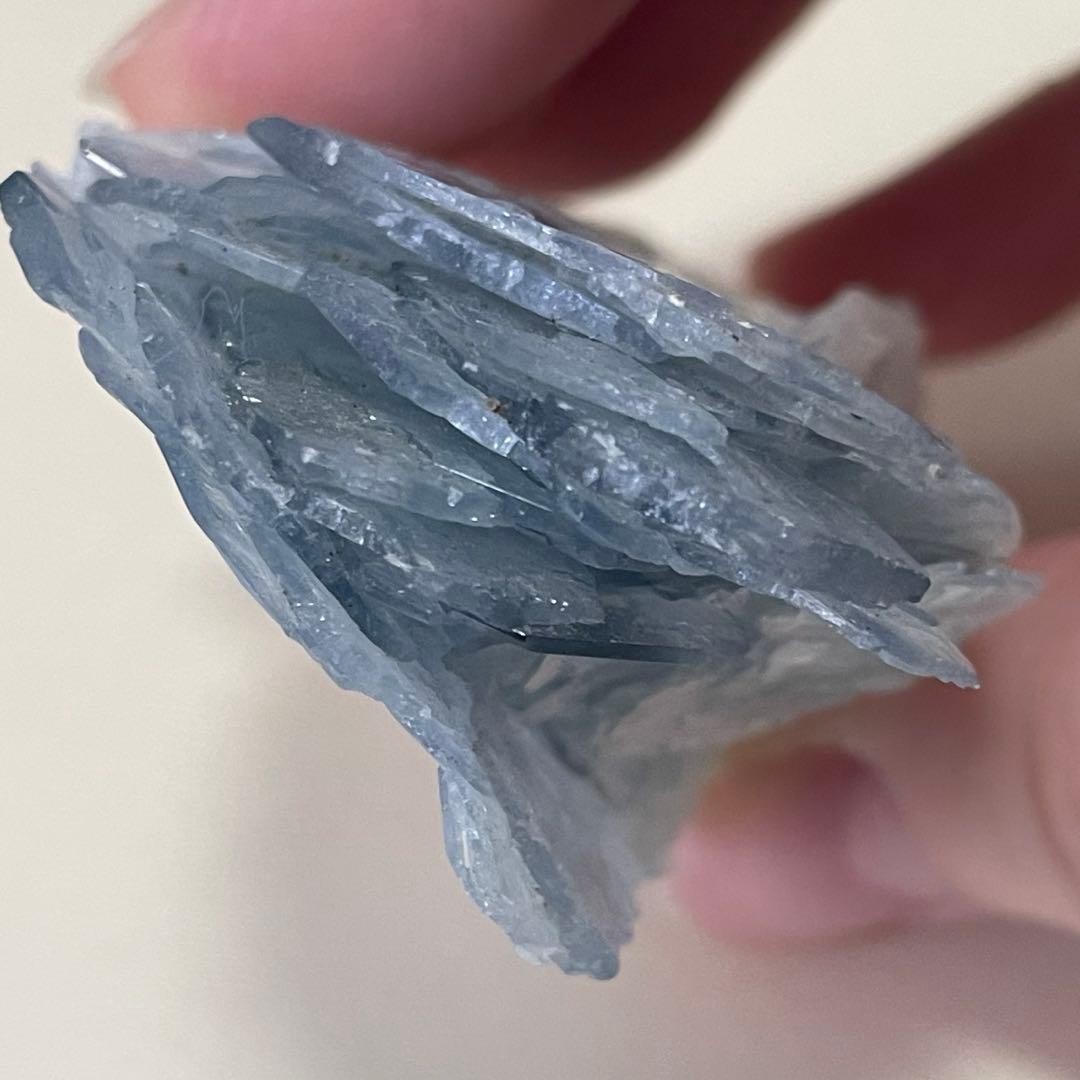 バライト 重晶石 原石 鉱物