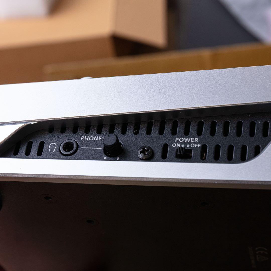 【美品】Roland V-8HD HDMI 8入力 ビデオスイッチャー 元箱付