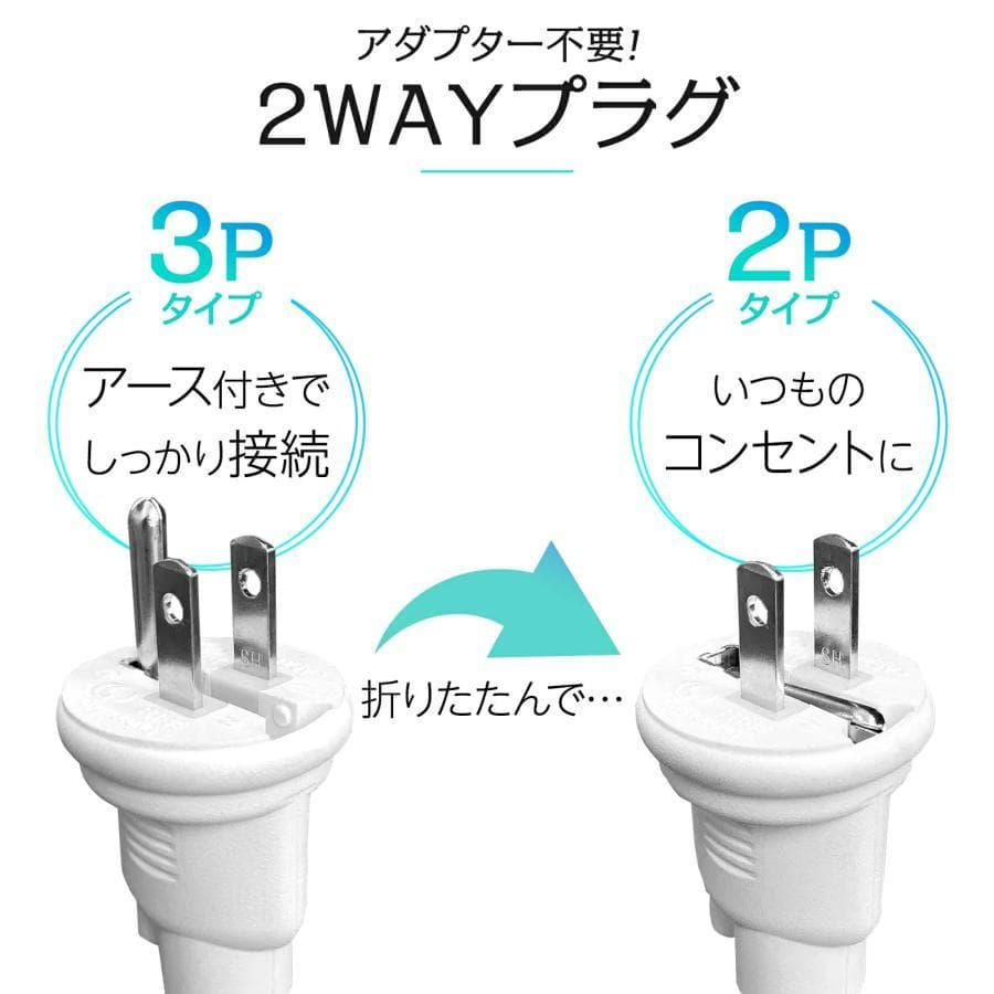 除湿機 除湿器 衣類乾燥 コンプレッサー式 空気清浄機能搭載 大容量タンク 8L