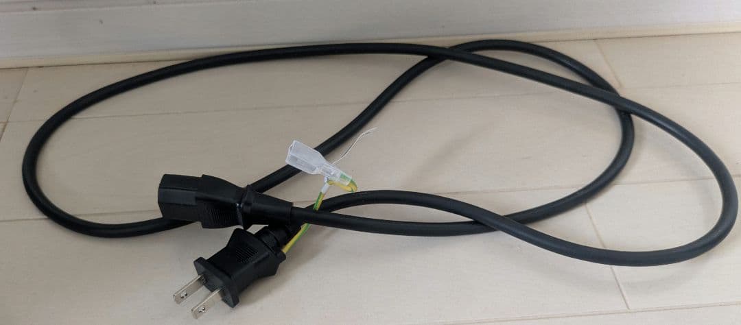 GW2480 BenQ ディスプレイモニター 本体