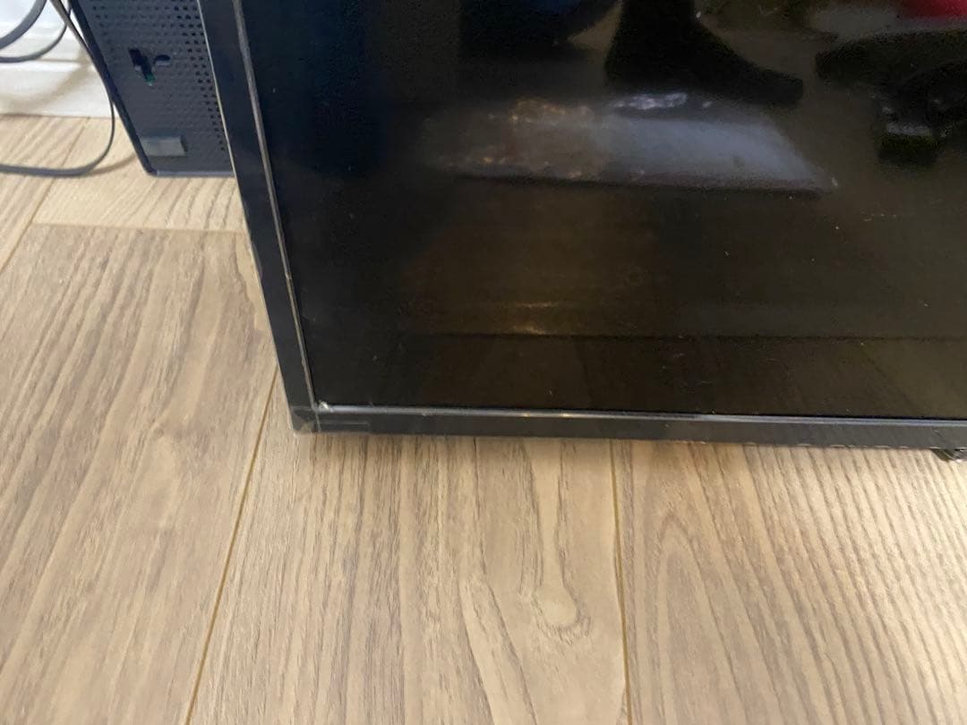 ソニー BRAVIA 32型 液晶テレビ KJ-32W500C 2017年製