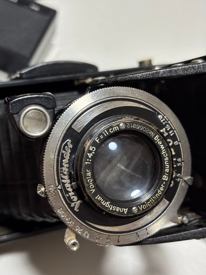 フィルムカメラ・アクセサリー まとめて ジャンク扱い