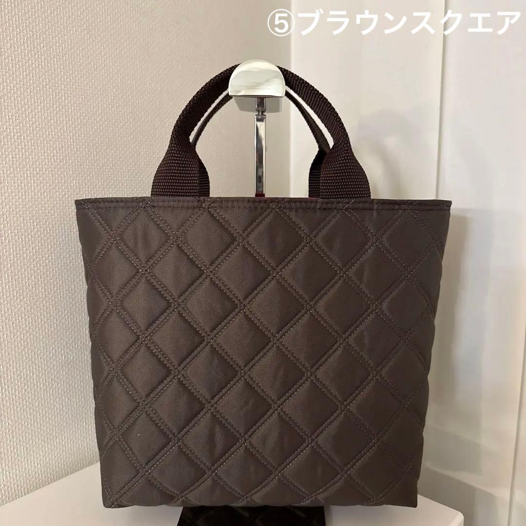 コマ◎おまとめ割あります様 ⭐︎オーダーページ⭐︎bag５点＋底板２点 計7点
