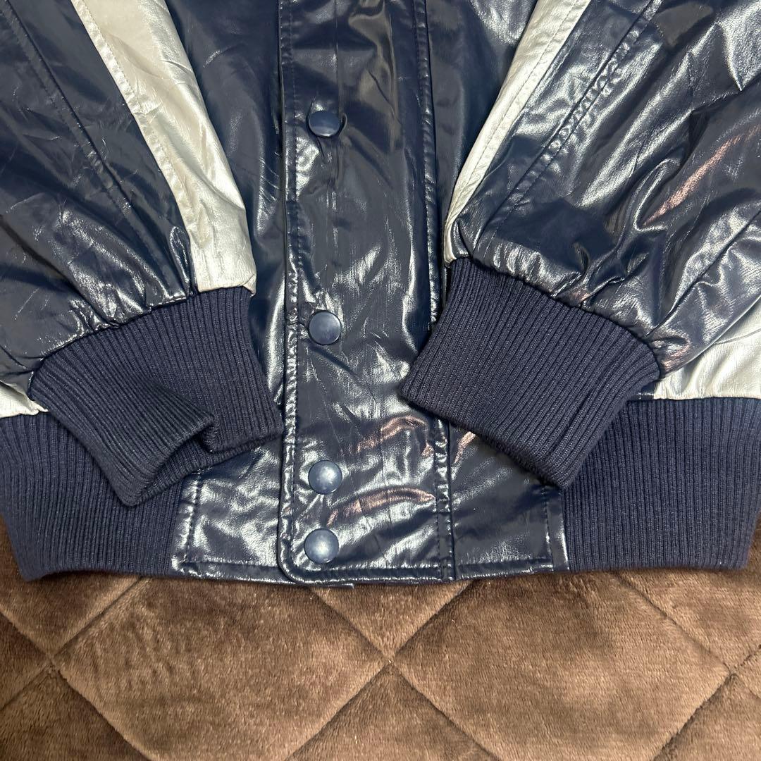 高校野球部 グランドコート グラコン サイズM