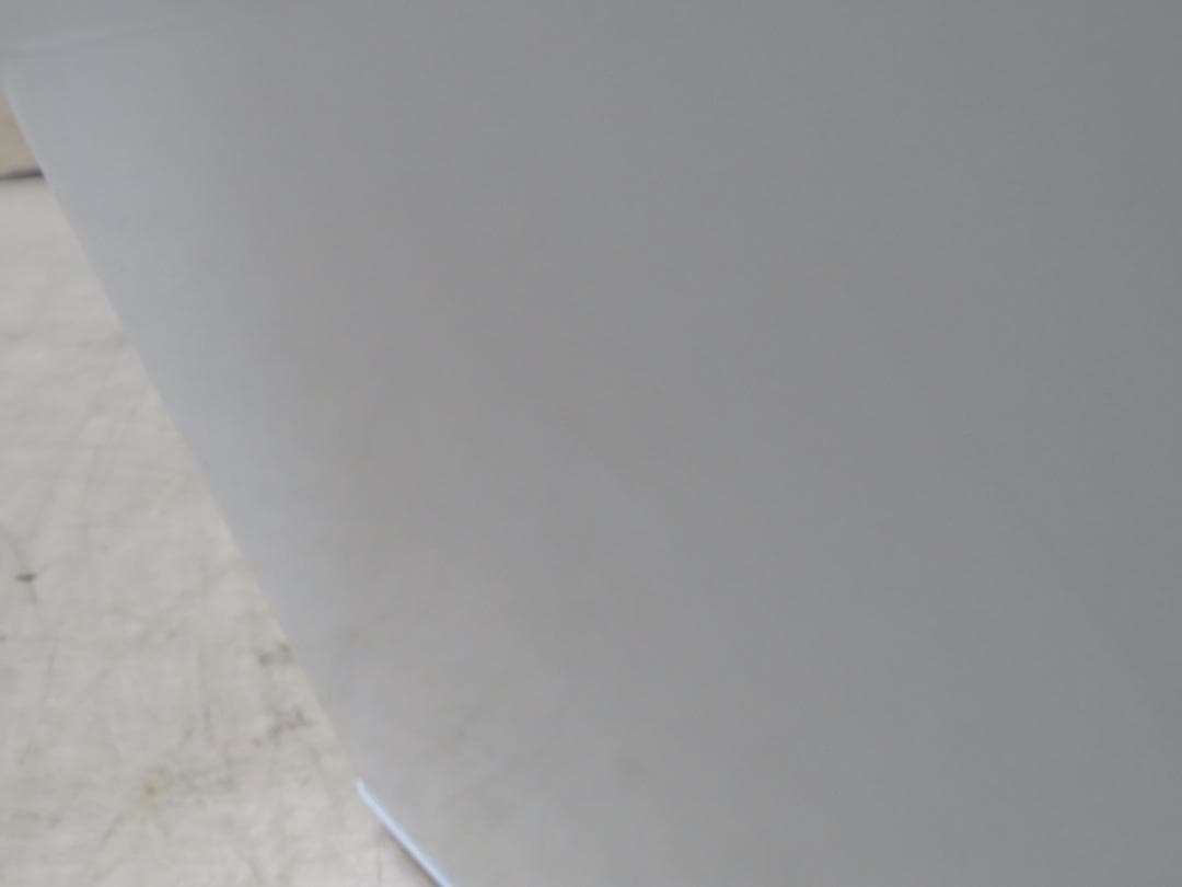 アレジア 2019年製 冷凍庫 ストッカー 107L