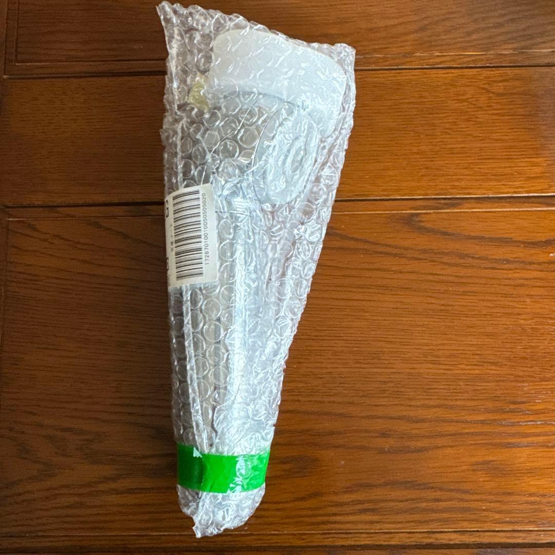 タカギ 浄水器本体(JA3-03用）【新品未開封】 匿名配送