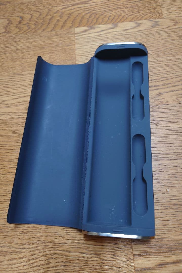 専用出品電動歯ブラシ　Philips Sonicare,Braun Oral B