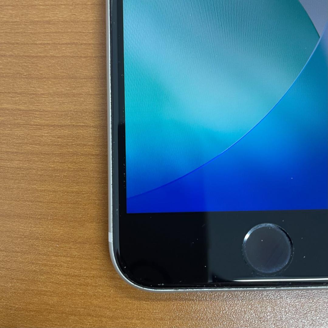 動作確認済み iPhone SE 第2世代 64GB ID:A2615