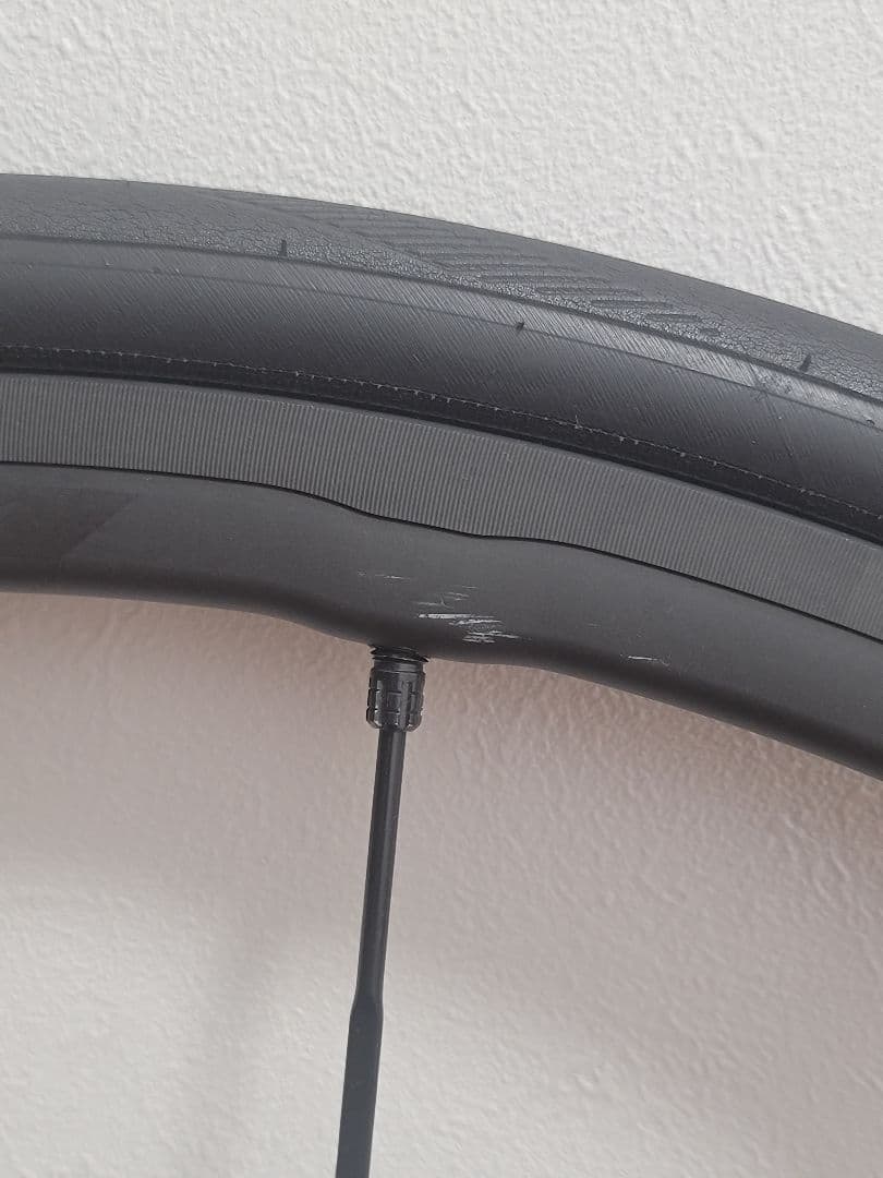 マビックキシリウムプロ Mavic Ksyrium PRO Exalith SL