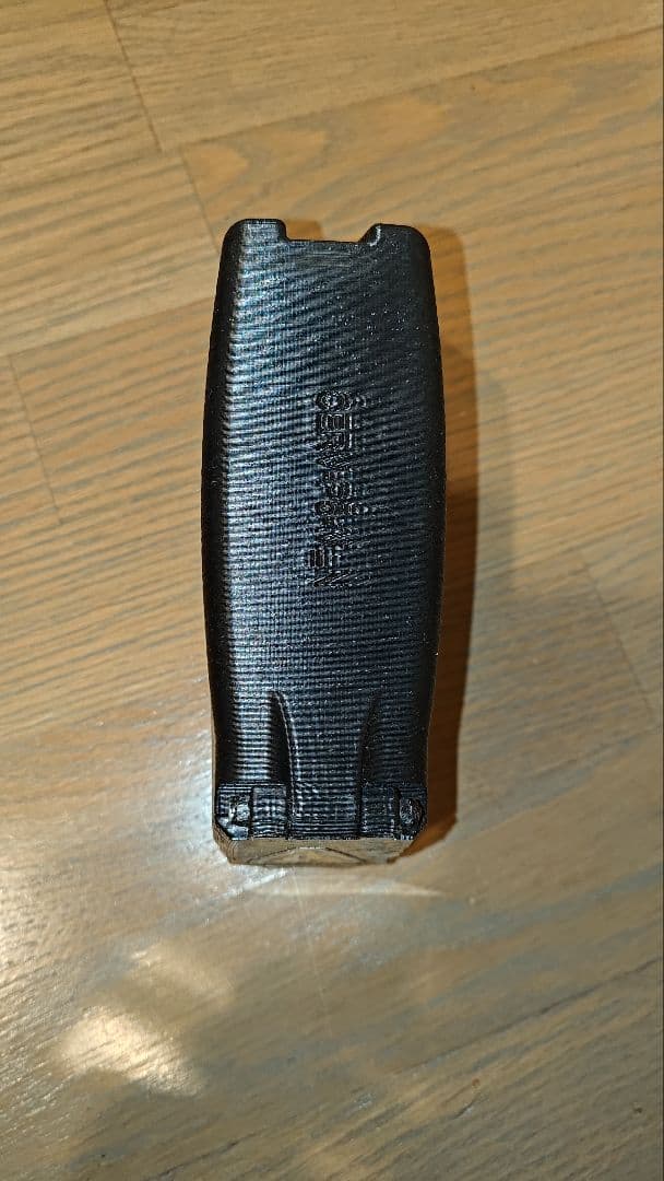 パーツ SPEED METRICS Cervelo P5 Disc/ Pseries