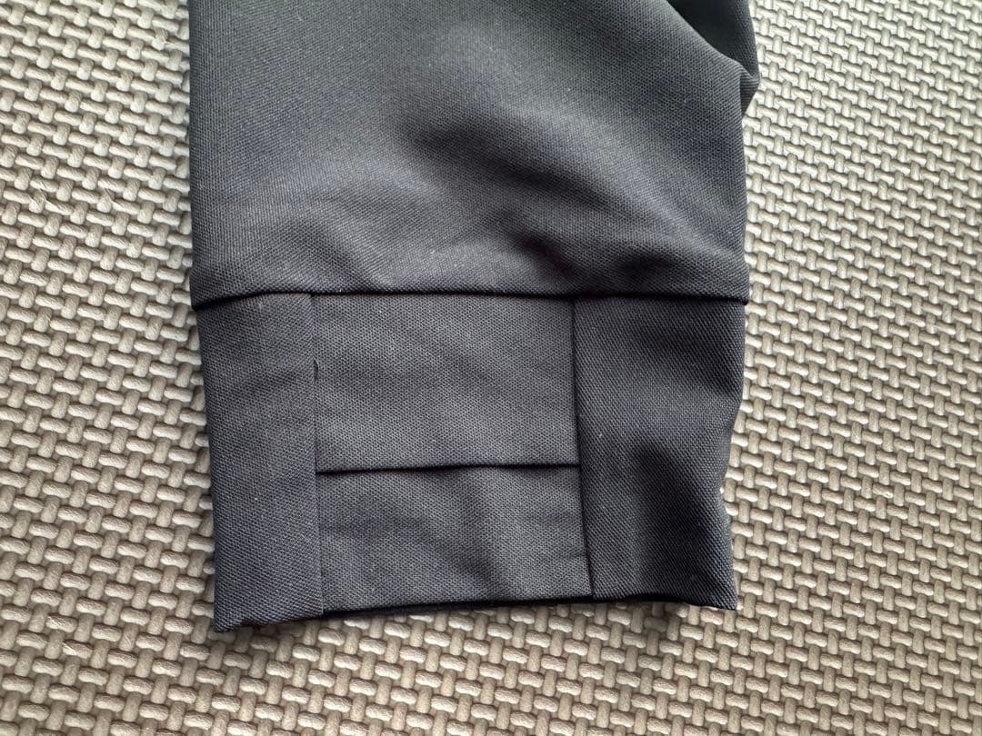 ryogen ロンT キャップセット