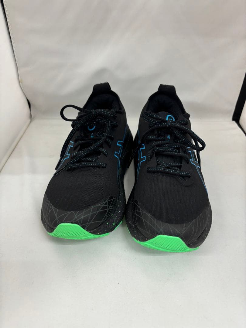 asics GEL-KAYANO31 サイズ26cm