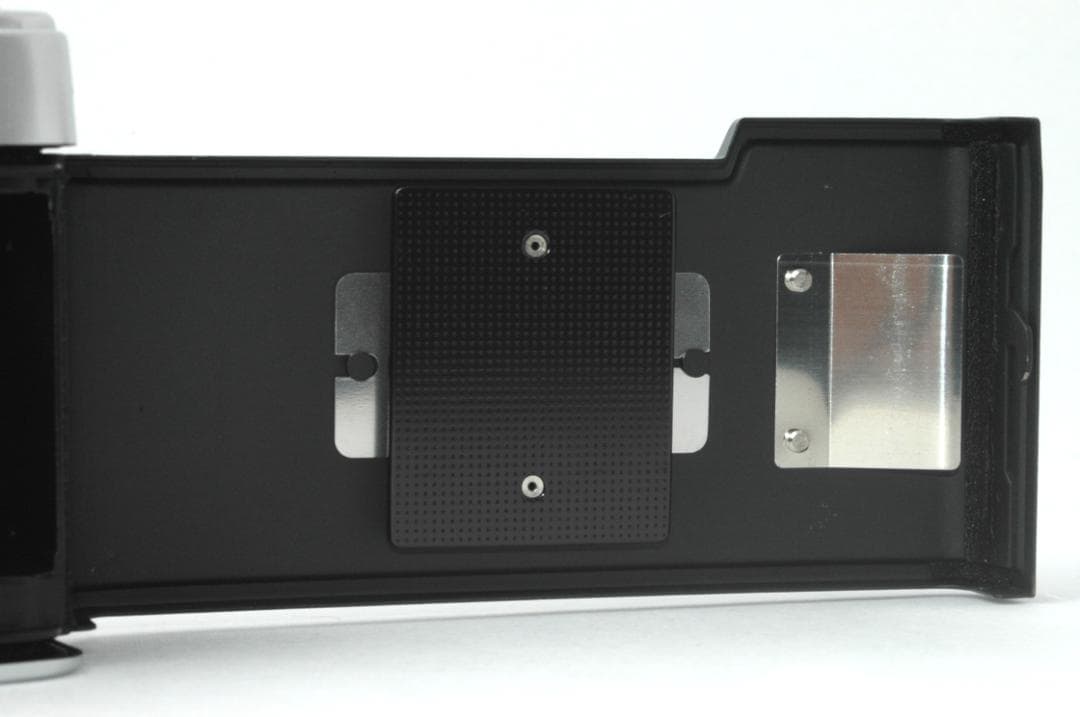 OLYMPUS PEN EE-2 28mm F3.5 ハーフサイズ 整備・清掃済