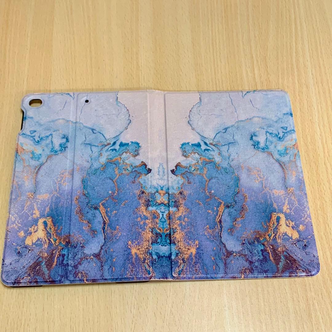 【美品】iPad mini第4世代　 型番A1550 ピンクゴールド　64GB