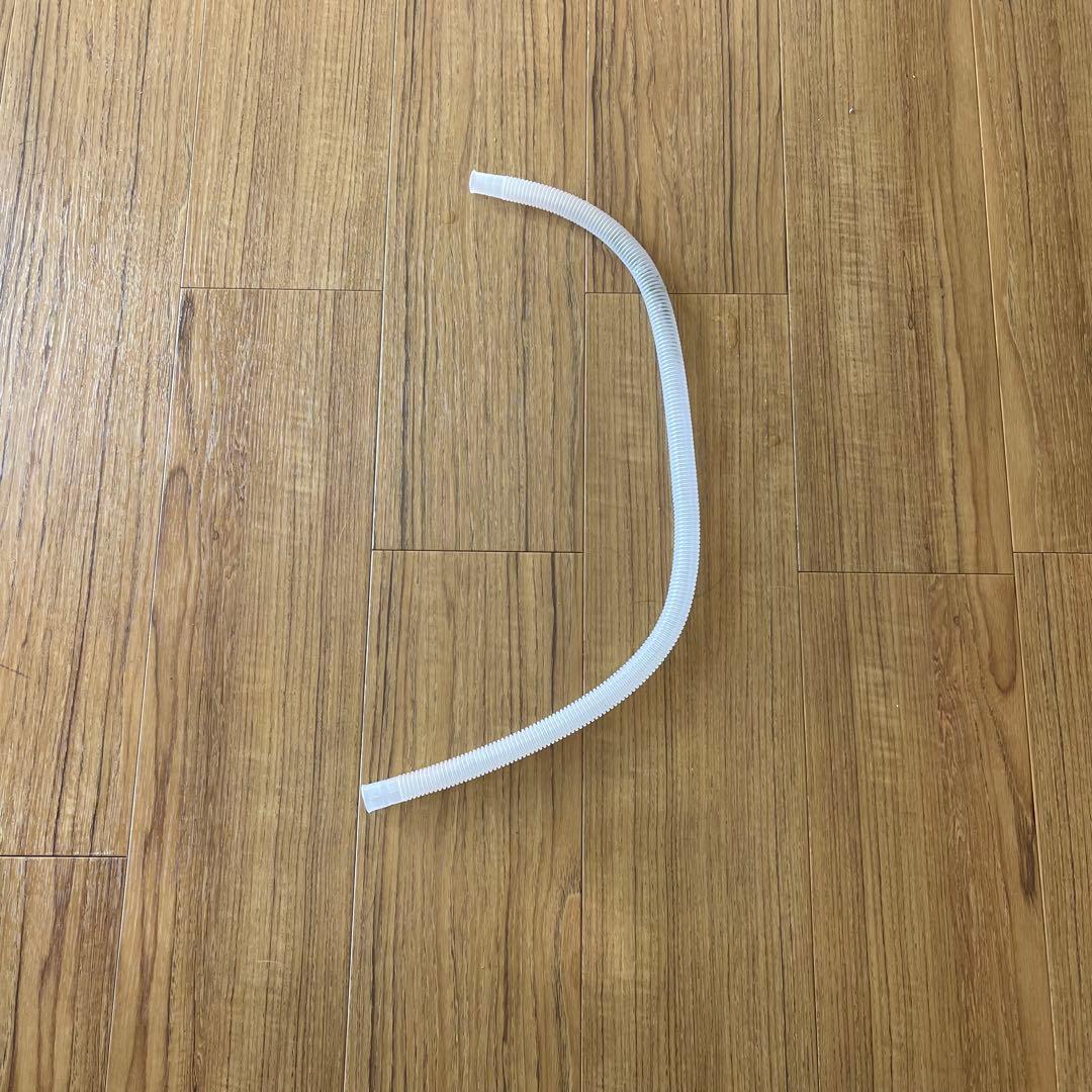 美品！アイリスオーヤマ エアコン スポットクーラー換気 除湿IPP-2825U