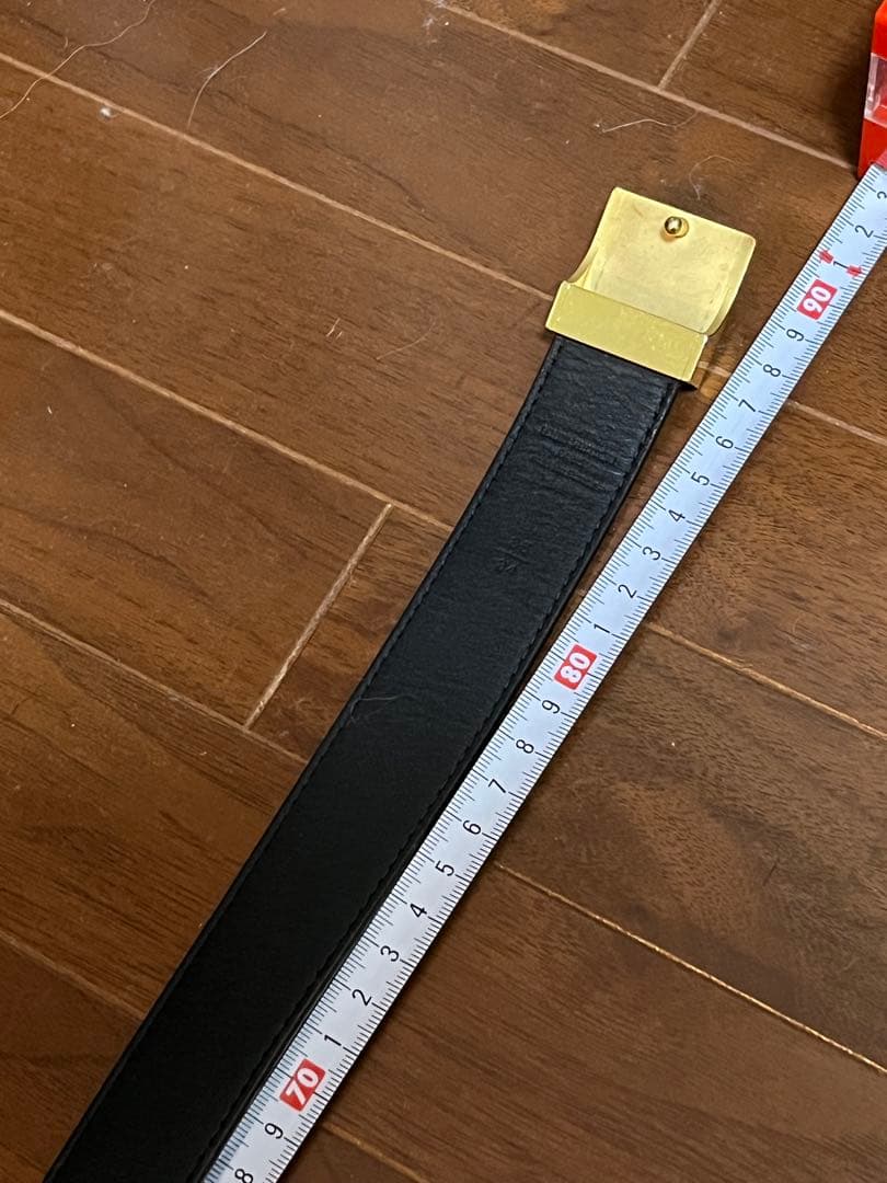 専用　ルイ・ヴィトンベルト