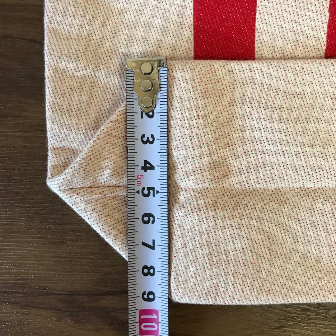 Miss Dior トートバッグ キャンバス