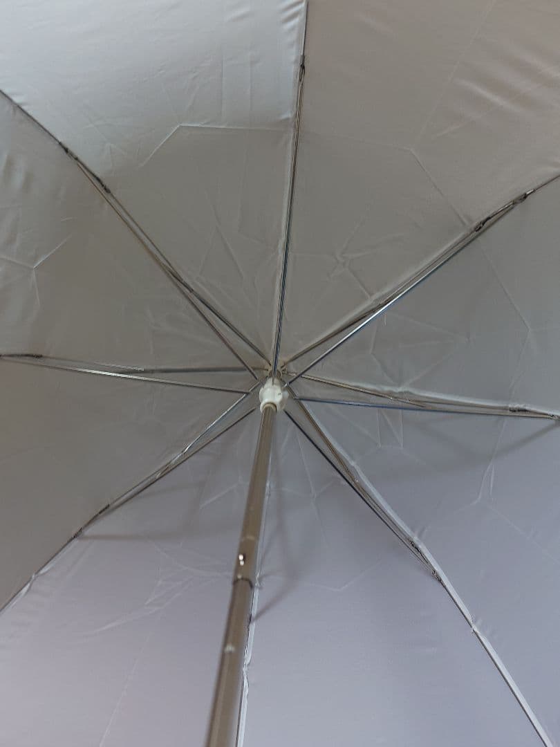 ライトスタンド7点セット