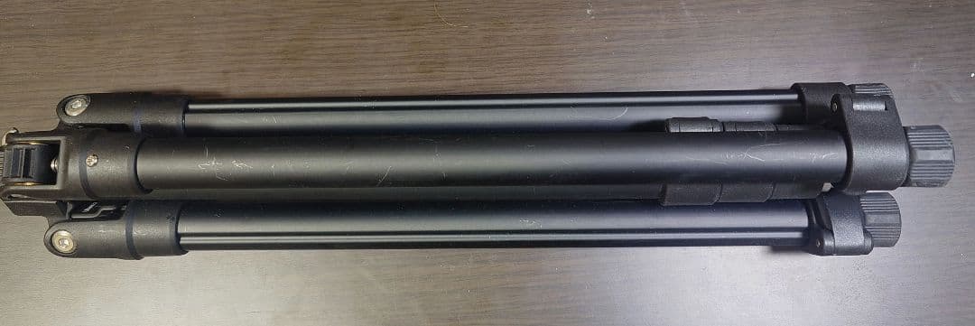 ライトスタンド7点セット