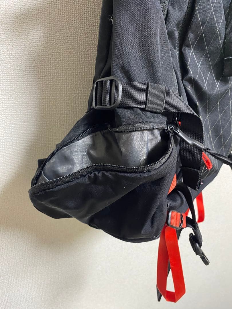 Vivi 様　Burton [ak]® Taft 28L Backpack