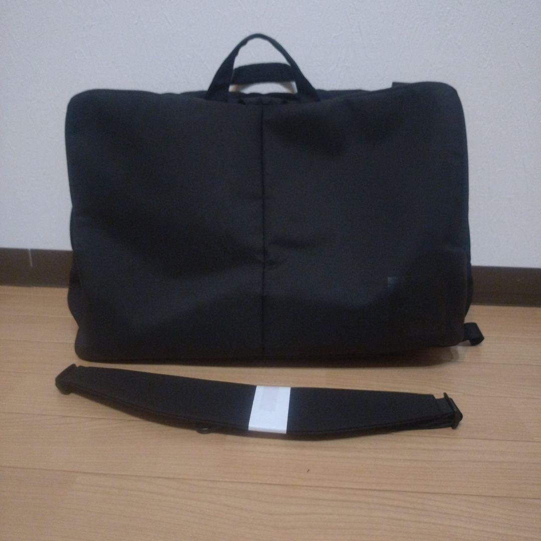 ぬ*吉様 【美品】ザ ノースフェイス シャトル 3way デイパック ビジネスリ