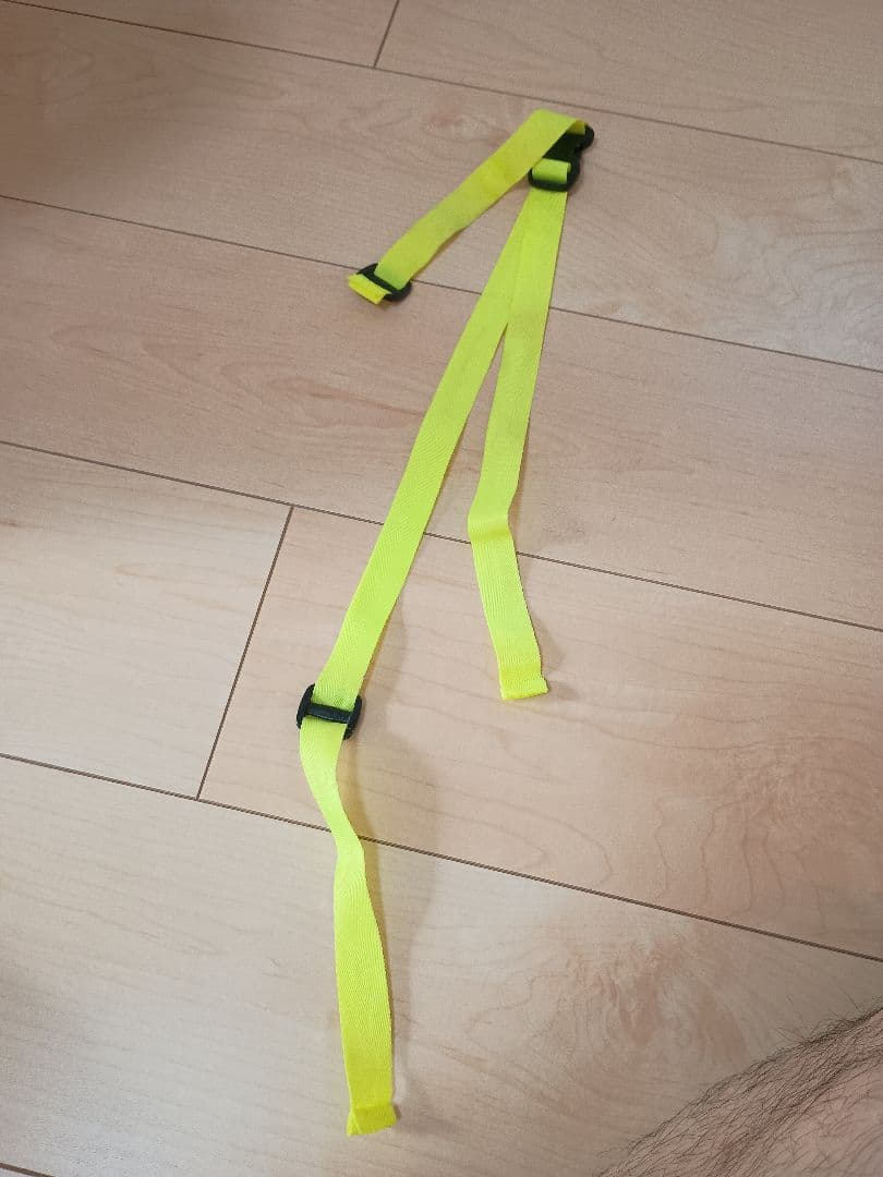 wagamama tokyo 別注 SK8 Table Peregrine