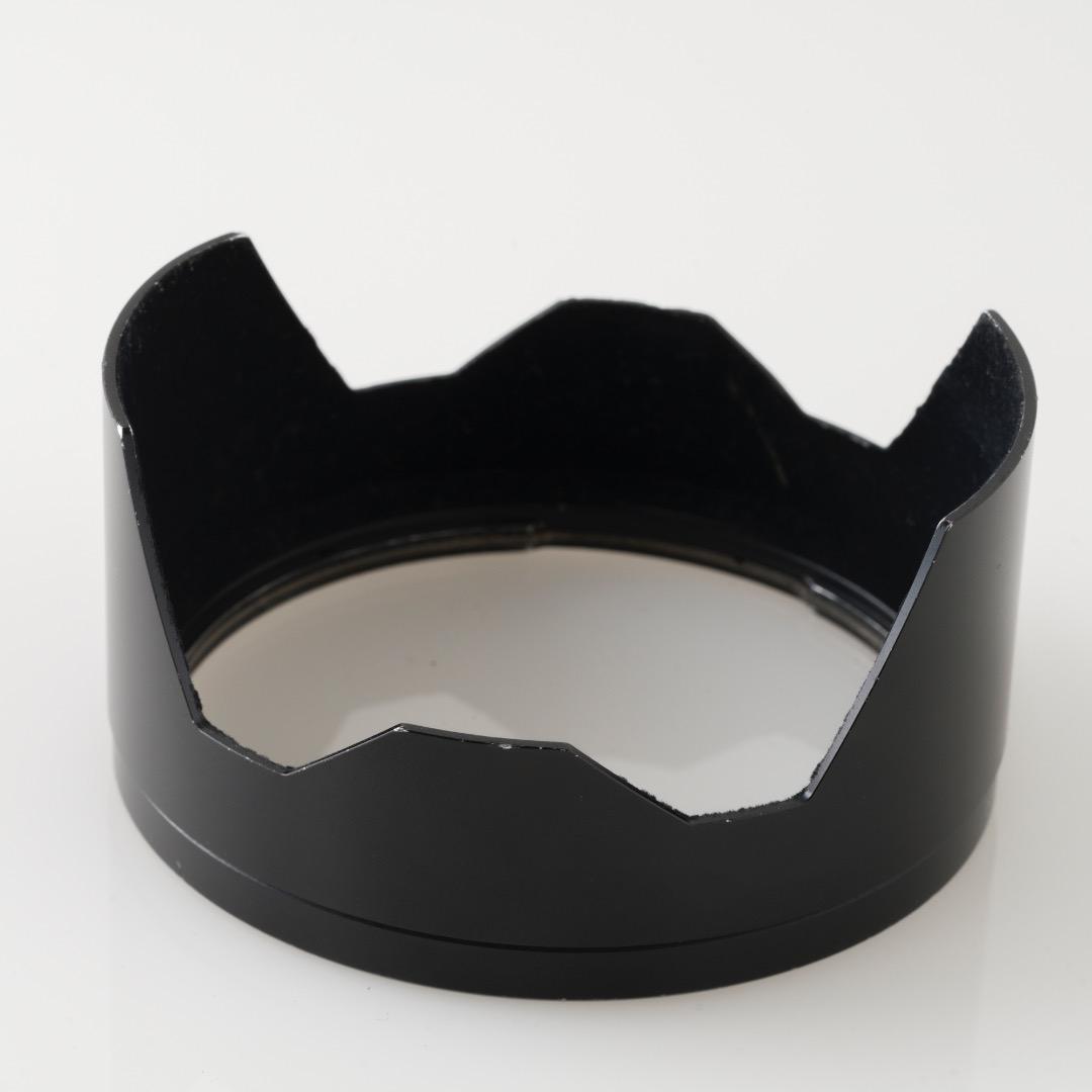 レンズ(単焦点) CarlZeiss Distagon T* 1.4/35ZE for Canon