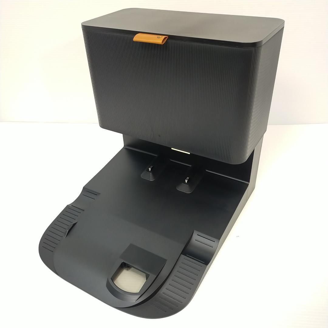 アイロボット ルンバ j7+ ロボット掃除機 カーペット用 J755860