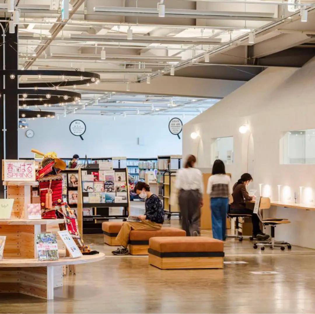 モダンデザイン オットマン スツール オーク 無垢 アイアン 1人掛け