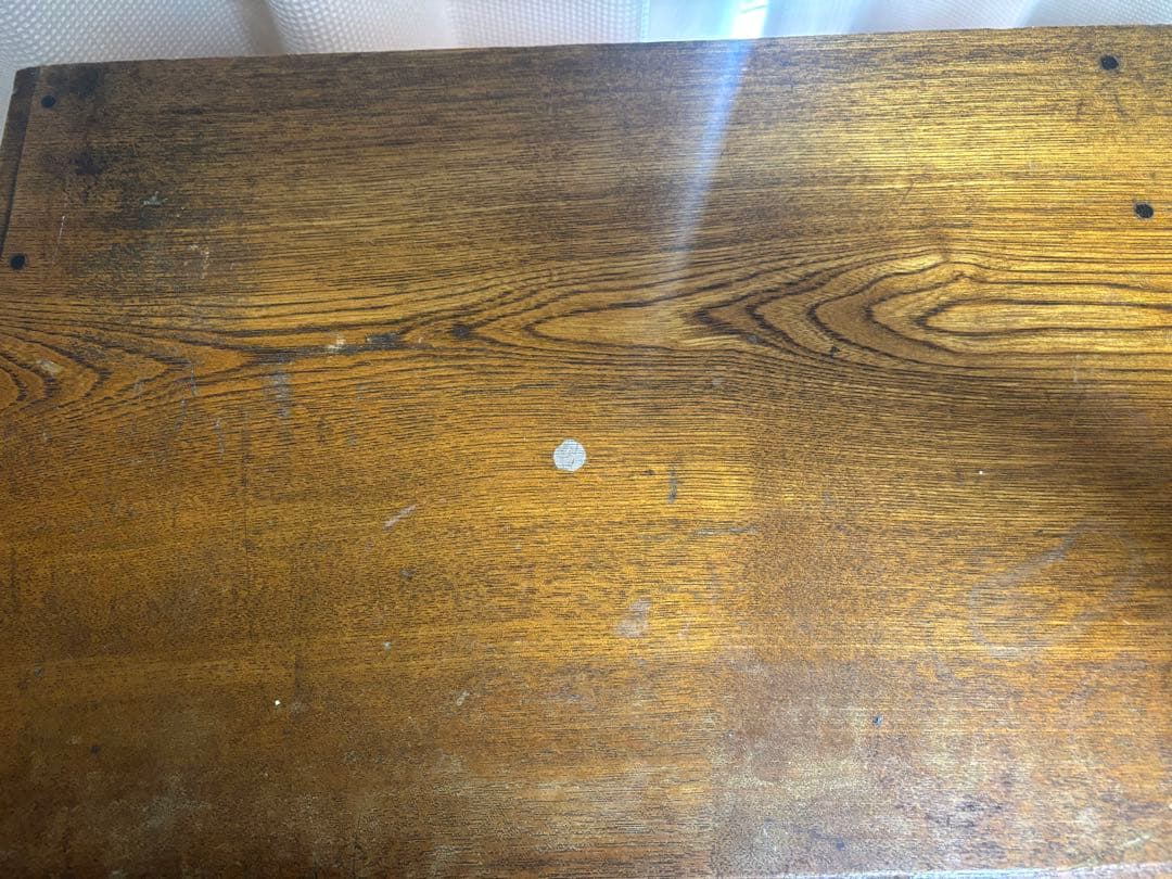 昭和レトロ　オープンラック　食器棚　本棚　ヴィンテージ　和箪笥　古道具