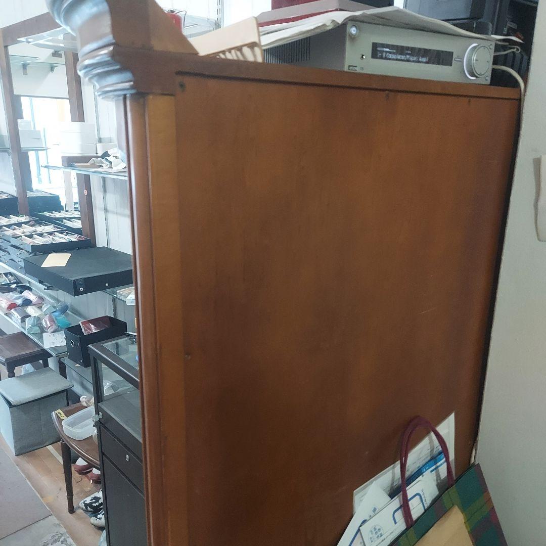 北欧家具