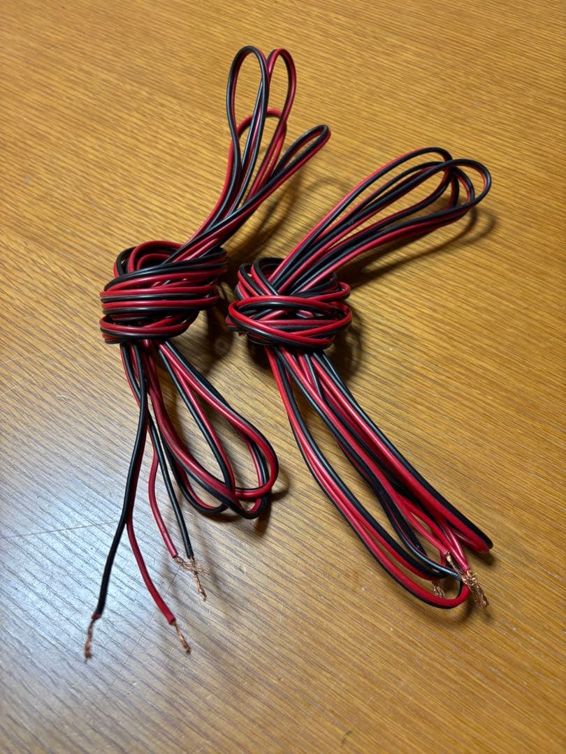 YAMAHA NS-8HX 2本セット　トールボーイ型　スピーカー　脚・コード付