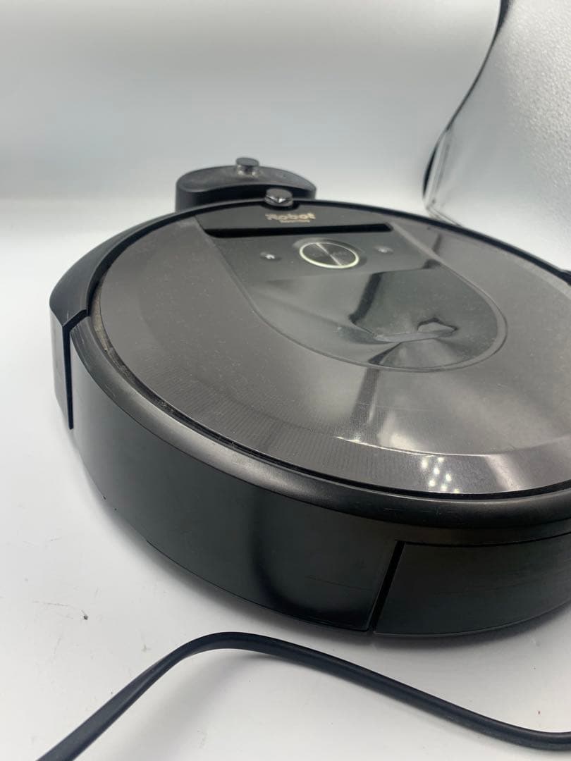 ルンバ i7 Robot Roomba