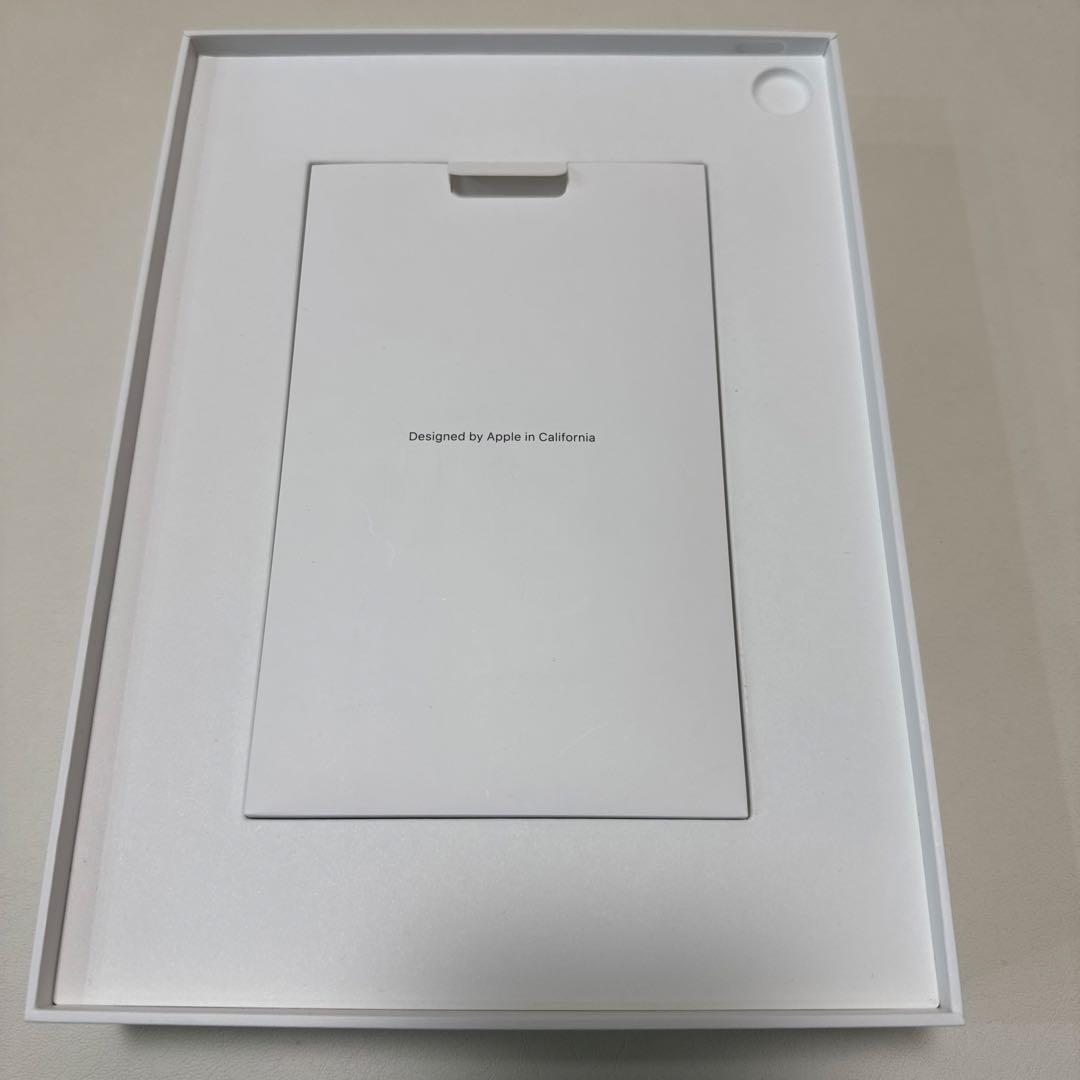 iPad Pro11インチ　第一世代256GB