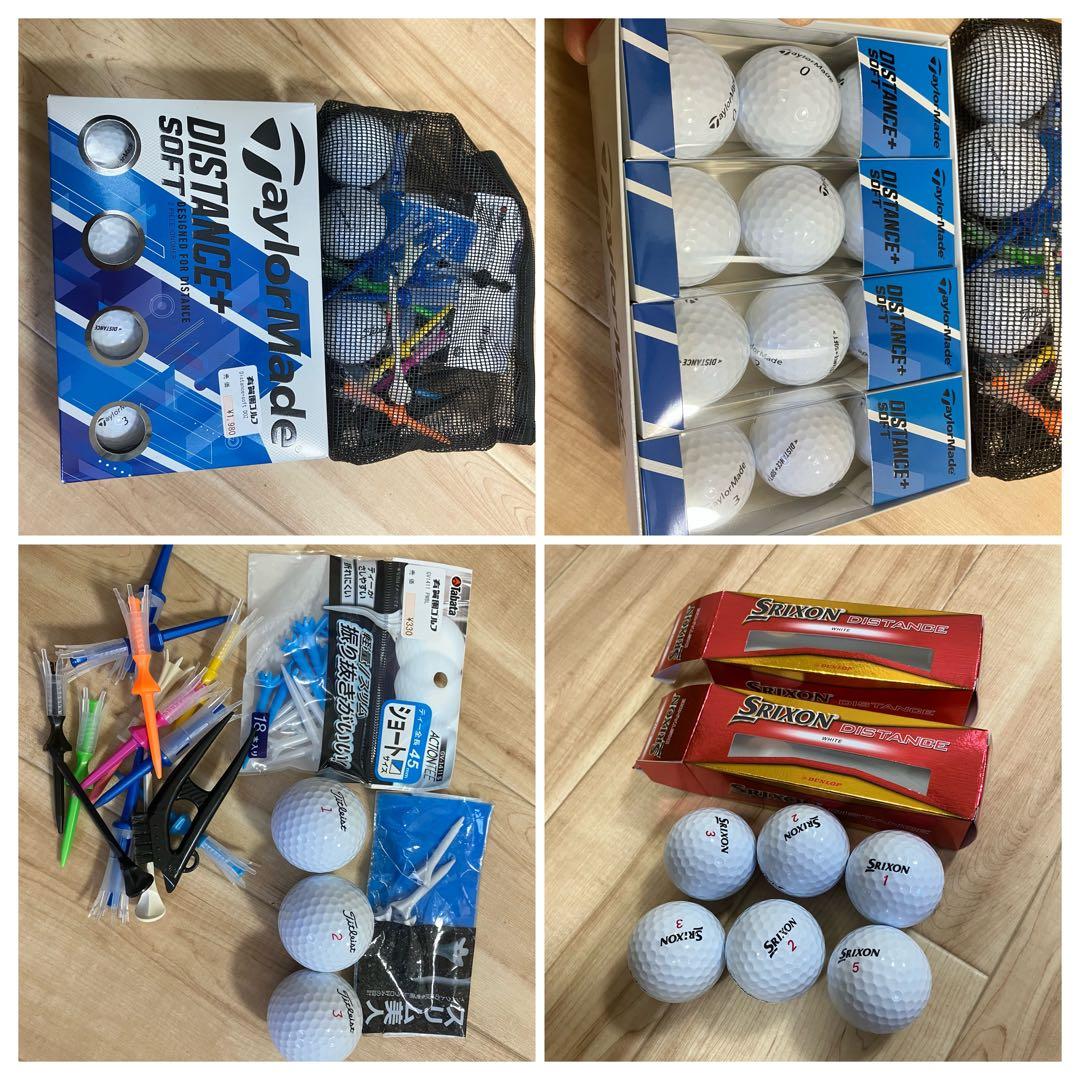 キャロウェイ ゴルフバッグ XXIO ゼクシオ アイアン 7本 950GH