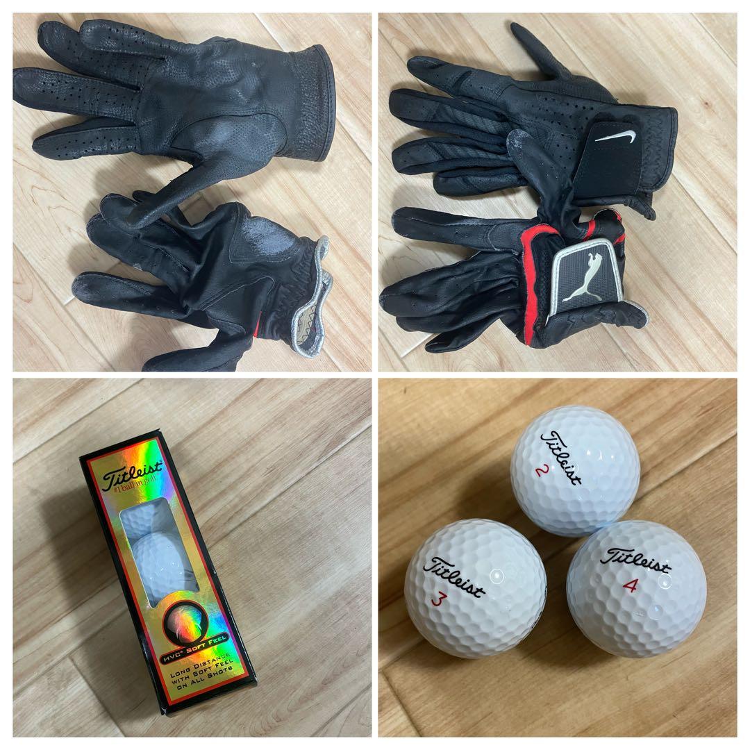 キャロウェイ ゴルフバッグ XXIO ゼクシオ アイアン 7本 950GH