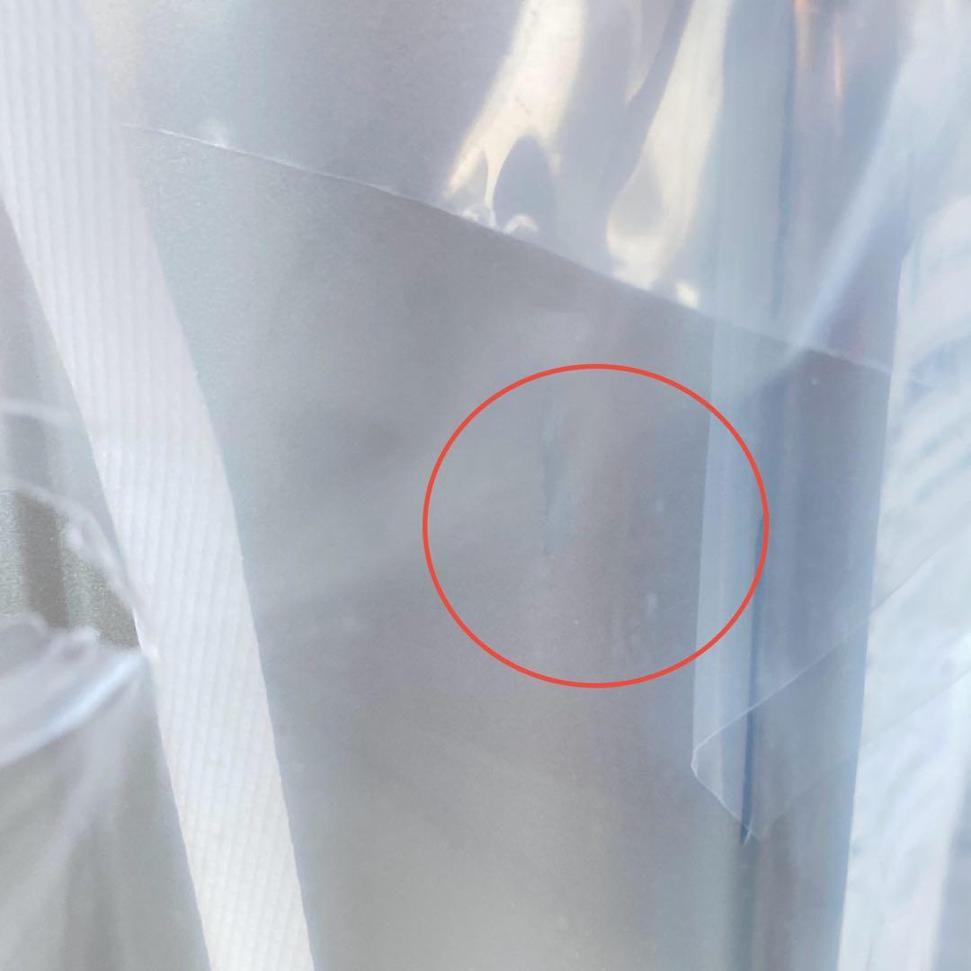 ◎未使用品 ノーリツ GT-C2472SAW ② エコジョーズ 24号 都市ガス