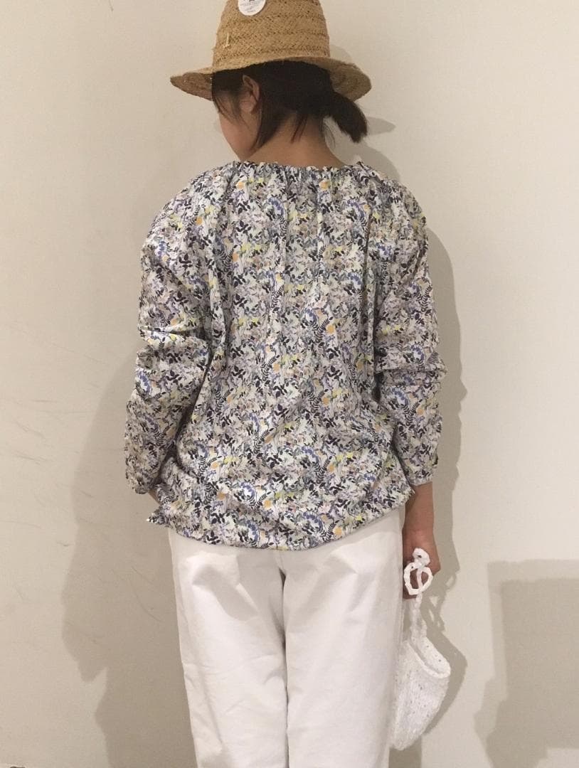 ※　売約済・専用ページ　※