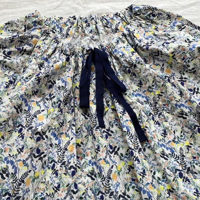 ※　売約済・専用ページ　※