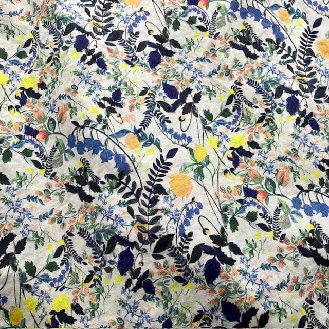 ※　売約済・専用ページ　※