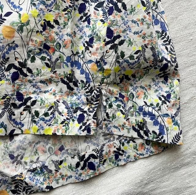 ※　売約済・専用ページ　※