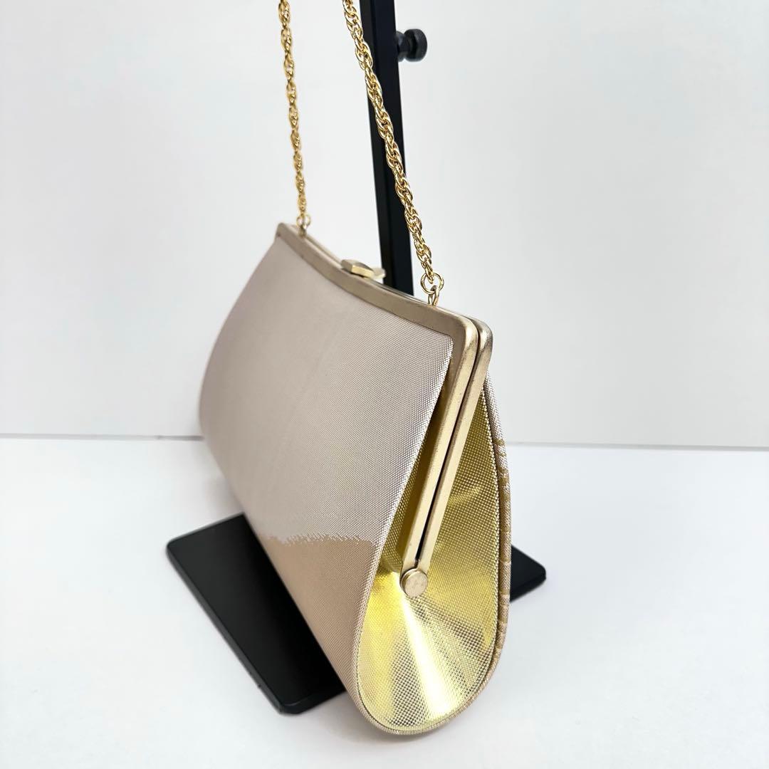 ばーです❣️【着物と帯 時流】Z25245◆新品 草履バッグセット◆