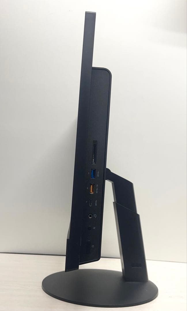 Lenovo ThinkCentre M920z i7 Office2021付き