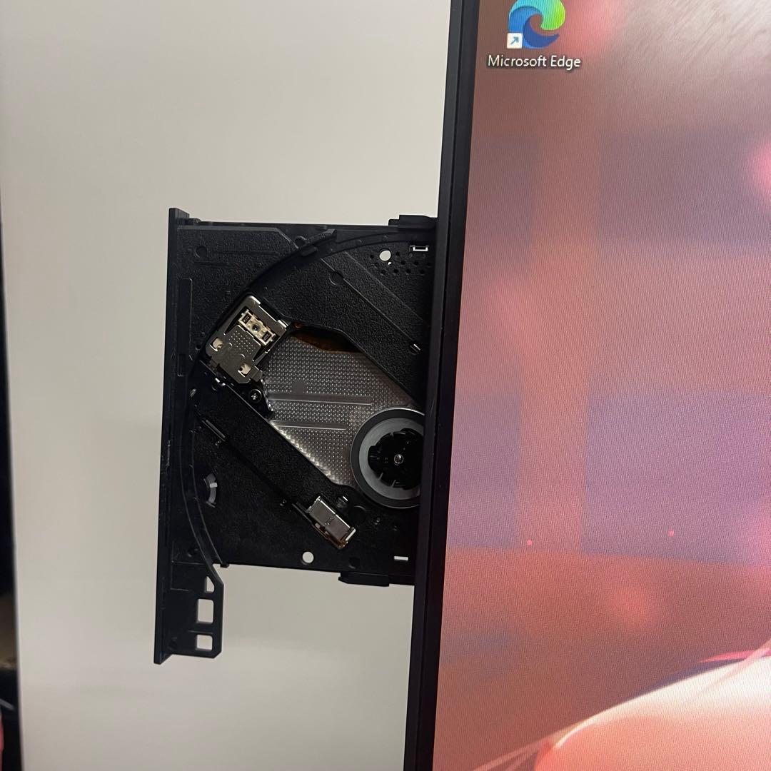 Lenovo ThinkCentre M920z i7 Office2021付き