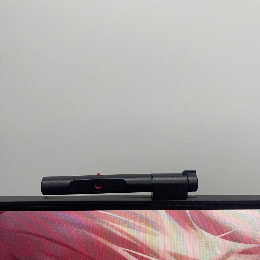 Lenovo ThinkCentre M920z i7 Office2021付き