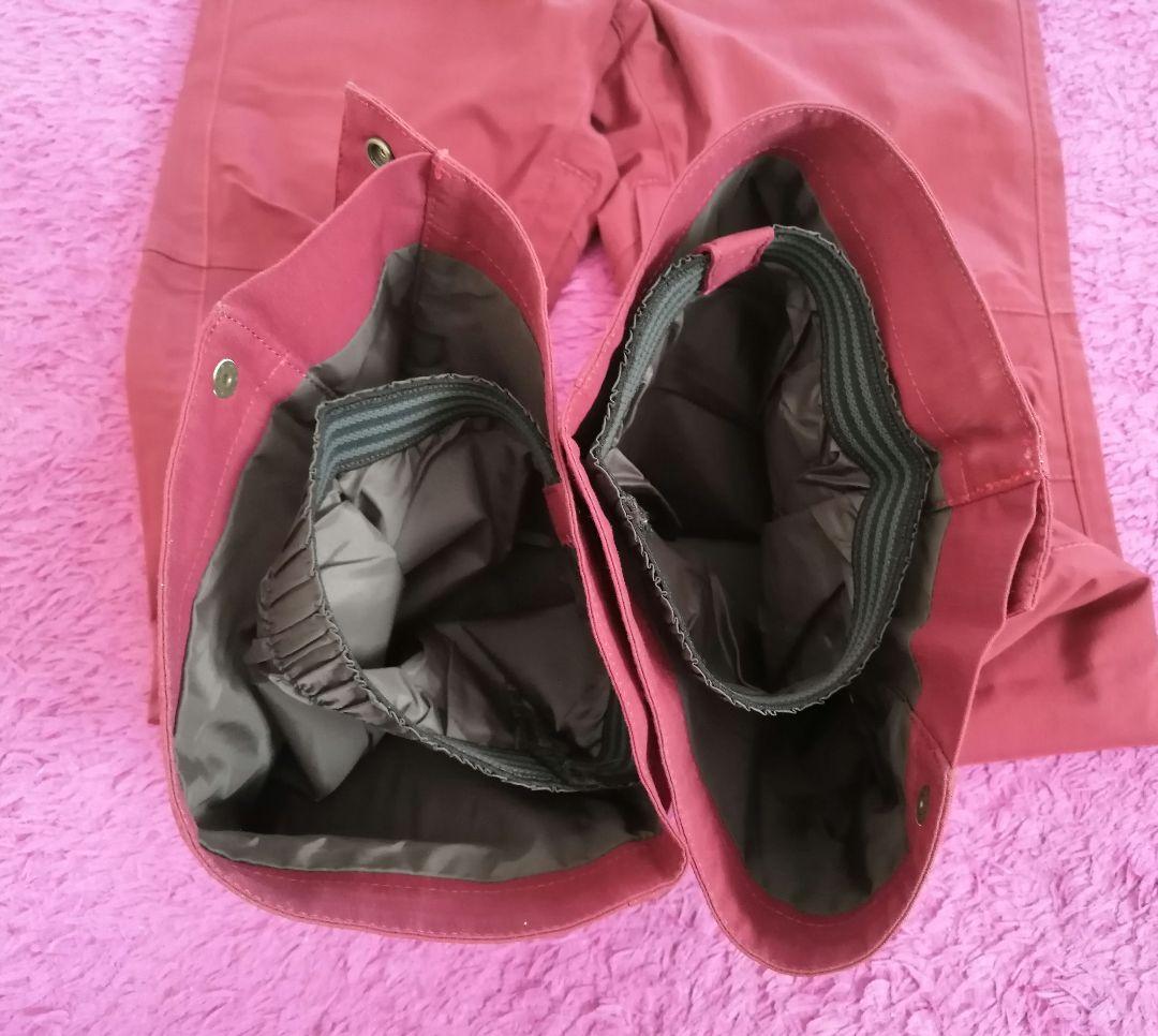 レディース S スノーボード スキー ウェア 上下 フェニックス エスティボ