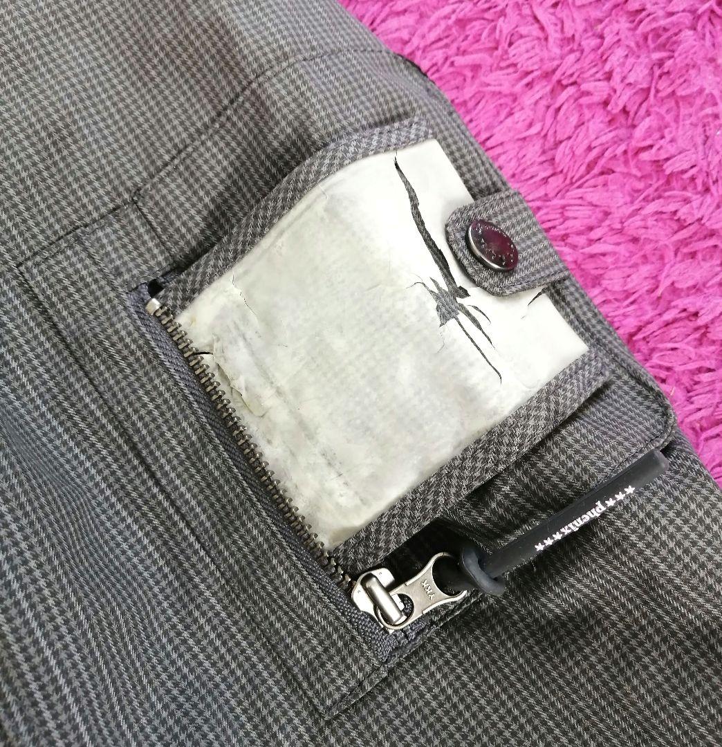 レディース S スノーボード スキー ウェア 上下 フェニックス エスティボ